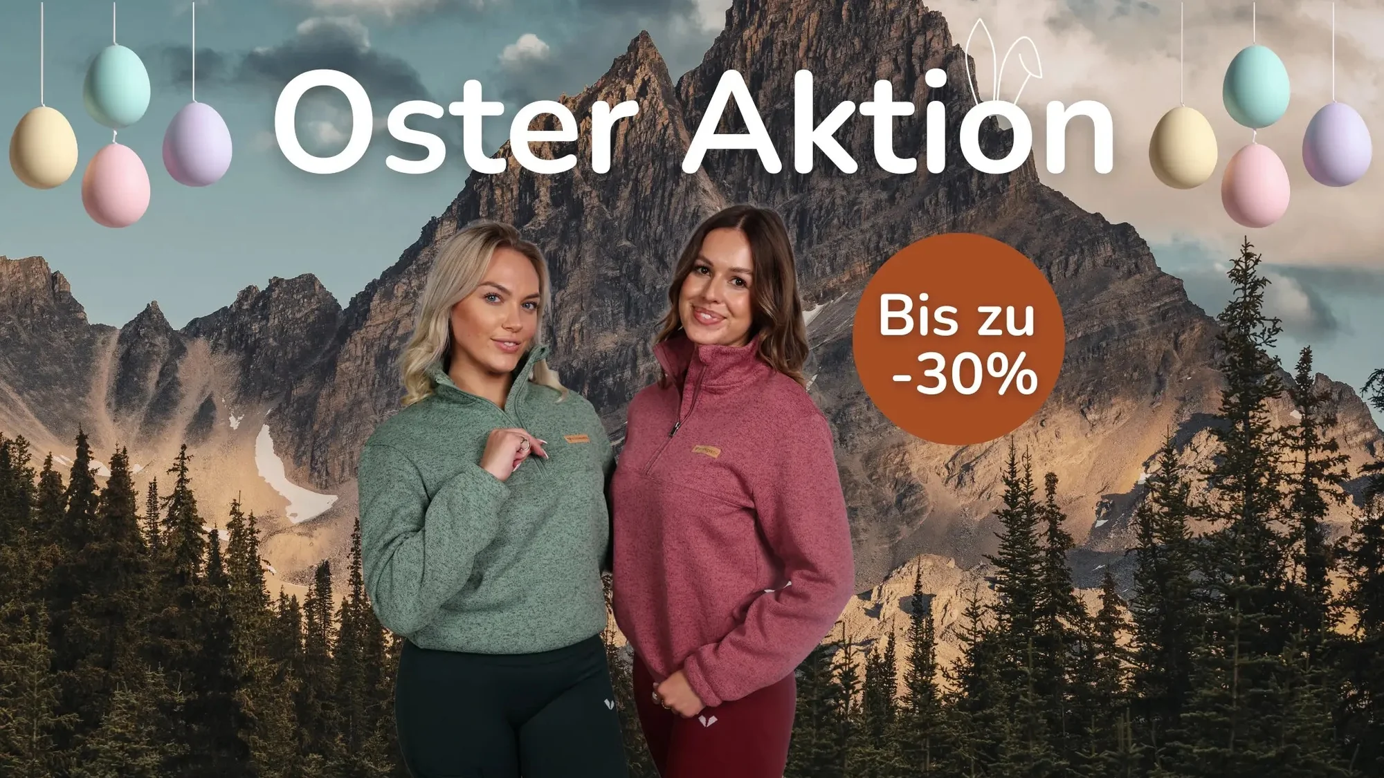 Welcome to Our Store